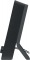 Акустична система 2.0 LOGITECH Z207 Black (980-001295) в Дніпрі