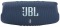 Портативна акустика JBL Charge 5 Blue (JBLCHARGE5BLU) в Києві