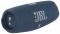 Портативна акустика JBL Charge 5 Blue (JBLCHARGE5BLU) в Харкові
