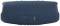 Портативна акустика JBL Charge 5 Blue (JBLCHARGE5BLU) в Одесі