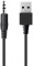Колонки 2.0 TRUST Arys Speaker Set USB Black (20179) в Одесі