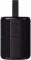 Портативна акустика GELIUS Start X GP-BS1002X Black (97450) в Одесі