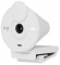 Веб-камера LOGITECH Brio 300 Off-White (960-001442) в Харкові