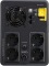 ДБЖ APC Back-UPS 1600VA, 230V, AVR, Schuko (BX1600MI-GR) в Харкові