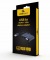 Адаптер CABLEXPERT USB 3.0 - HDMI/VGA (A-USB3-HDMIVGA-01) в Дніпрі