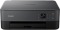 БФП CANON TS5340a (3773C107) в Києві