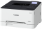 Принтер CANON i-Sensys LBP633CDW (5159C001) в Дніпрі