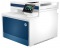 БФП HP Color LJ Pro MFP 4303dw Wi-Fi (5HH65A) в Дніпрі