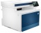 БФП HP Color LJ Pro MFP 4303dw Wi-Fi (5HH65A) в Одесі