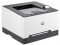 Принтер HP Color LaserJet Pro 3203dn (8D7L2A) в Харкові