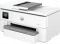 БФП HP OfficeJet Pro 9720 Wi-Fi (53N94C) в Харкові