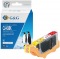 Картридж G&G до Canon PIXMA iP4840;MG5140/5240/6140/8140 (G&G-4556B001) в Києві