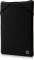 Чохол для ноутбука HP 15 Reversible Protective Blk/Geo Sleeve (2F2L0AA) в Харкові