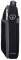 Сумка для ноутбука 16' SUMDEX PON-301BK Black в Одесі
