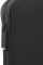 Чохол для ноутбука 14" LENOVO Basic Sleeve Black (4X40Z26641) в Дніпрі