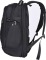 Рюкзак для ноутбука 16" 2Е Ultimate SmartPack Black (2E-BPT6416BK) в Одесі