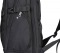 Рюкзак для ноутбука 16" 2Е Ultimate SmartPack Black (2E-BPT6416BK) в Львові