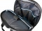 Рюкзак для ноутбука 15.6" ACER Predator Urban Grey (GP.BAG11.027) в Львові