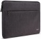 Чохол для ноутбука 14"ACER Protective Sleeve Dual Tone Gray (NP.BAG1A.294) в Харкові