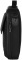 Сумка для ноутбука 16" 2Е TopLoad Classic Black (2E-CBT6816BK) в Запоріжжі