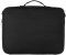 Сумка для ноутбука 16" 2Е TopLoad Classic Black (2E-CBT6816BK) в Одесі