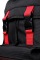 Рюкзак для ноутбука 15.6"ACER Nitro Multi-funtional Black (GP.BAG11.02A) в Запоріжжі