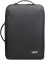 Рюкзак для ноутбука 15.6" ACER Urban 3в1 Black (GP.BAG11.02M) в Дніпрі