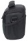 Сумка RIVACASE 7410 (PS) Black в Одесі