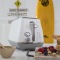 Тостер DELONGHI CTOC 2103 W в Львові