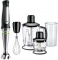 Блендер BRAUN MQ 7045 X BK в Києві