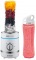 Блендер NOVEEN Sport Mix&Fit SB1100 Xline White в Харкові