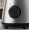 Блендер ELECTROLUX E4TB1-6ST в Дніпрі