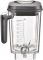 Блендер KITCHENAID Artisan Power Plus 5KSB8270ECA Карамельне яблуко в Дніпрі
