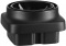 Блендер Kitchenaid K150 5KSB1325EOB Чорний в Львові