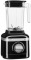 Блендер Kitchenaid K150 5KSB1325EOB Чорний в Харкові