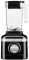 Блендер Kitchenaid K150 5KSB1325EOB Чорний в Києві