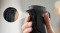 Блендер BOSCH MSM6M821 в Запоріжжі