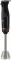 Блендер BOSCH MSM4B621 в Дніпрі