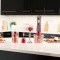 Блендер RUSSELL HOBBS 27140-56 в Львові