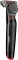 Тример BABYLISS T 861 E в Києві