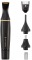 Тример REMINGTON T-Series NE7000 в Києві