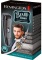 Тример REMINGTON MB4131 E51 Beard Boss Pro в Дніпрі