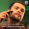 Електростанок PHILIPS OneBlade QP6651/61 (3 в 1) з лезом 360 в Харкові