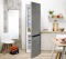 Холодильник INDESIT LI7S1ES в Дніпрі