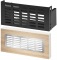 Винна шафа PHILCO PW 6 GBI в Запоріжжі
