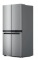 Холодильник WHIRLPOOL WQ9 B3L EF в Харкові