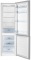 Холодильник GORENJE RK4182PS4 в Харкові