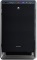 УЦІНКА! Очищувач повітря PANASONIC F-VXK70R-K (2009864700543) в Києві