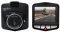 Відеореєстратор XOKO DVR-050 в Харкові