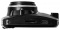 Відеореєстратор XOKO DVR-050 в Дніпрі